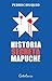 Historia secreta mapuche by Pedro Cayuqueo