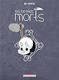 Les Petites Morts