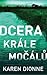 Dcera krále močálů