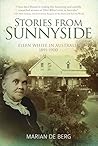 Stories from Sunn...