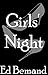 Girls' Night (Rebecca's Sto...