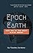 Epoch Earth (The Great Glit...