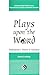 Plays upon the word: Shakespeare's drama of language (Collana di studi e testi / Università degli studi di Lecce, Dipartimento di lingue e letterature straniere) (Italian Edition)
