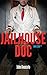 Jailhouse Doc (#6)