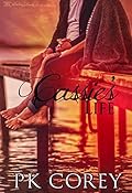 Cassie's Life