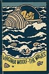 The Waves