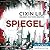 Spiegel: Novelle