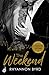 The Weekend (London Affair #1)