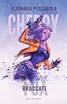Braccati (Cherry Fox, #1)
