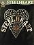 Steelheart
