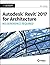 Autodesk Revit 2017 For Arc...