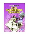 A Course in Civil...