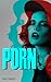 Porn