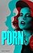 Porn by Mack Major