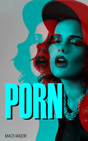 Porn