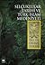Selçuklular Tarihi ve Türk-Islâm Medeniyeti by Osman Turan