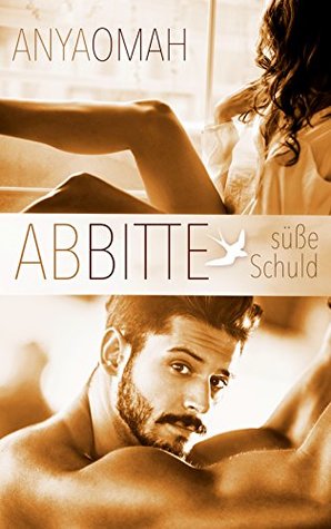 ABBITTE - Süße Schuld (German Edition)