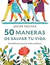 50 maneras de sal...