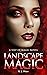 Landscape Magic (Seat of Ma...