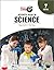 FM=Activity Plus in Science...