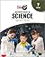 FM=Activity Plus in Science-07-Set-220 by Hansraj Modi