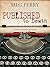 Published to Death (Jamie B...
