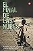 El final de las nubes (Spanish Edition)