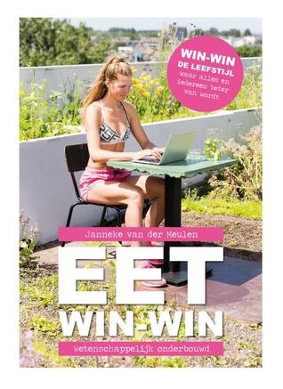 Eet Win-Win (Hardcover)