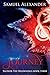 Journey (Salinor the Beginn...