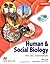 Human & Social Biology for ...