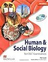 Human & Social Bi...