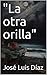 "La otra orilla"