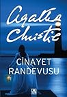 Cinayet Randevusu
