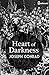 Heart of Darkness