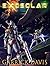 Exosolar: A Sci-Fi Survival...