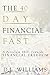40-Day Financial Fast: A Pa...