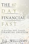 40-Day Financial ...