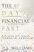 40-Day Financial Fast: A Paradigm Shift Towards Financial Freedom