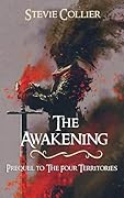 The Awakening