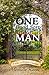 One Good Sort of Man: A Pri...
