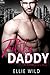 Filthy Daddy (Her Billionai...