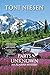 Parts Unknown by Toni Niesen