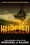 Hijacked