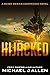 Hijacked (Scion #3)