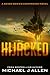 Hijacked (Scion #3)