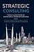 Strategic Consulting: Tools...
