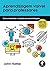Aprendizagem Visível para Professores: Como Maximizar o Impacto da Aprendizagem (Portuguese Edition)