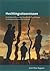 Hechtingsstoornissen. Praktijkgericht therapiehandboek voor e... by Niels Peter Rygaard