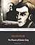 The Picture of Dorian Gray - The Original Classic Edition