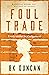 Foul Trade (May Keaps, #1)